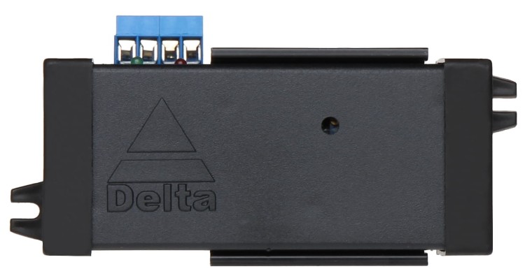 MODUŁ PRZETWORNICY PZD-3520-W6 DC/DC-1351700