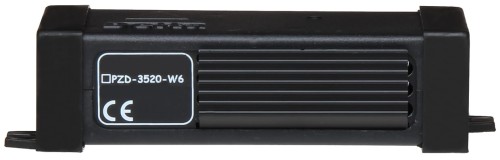 MODUŁ PRZETWORNICY PZD-3520-W6 DC/DC-1351698