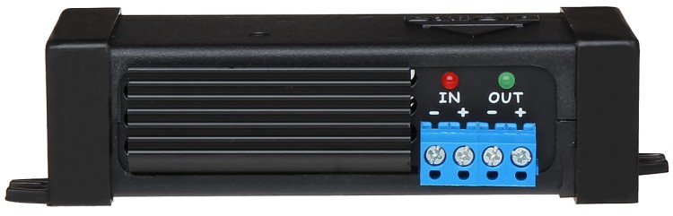 MODUŁ PRZETWORNICY PZD-3520-W6 DC/DC-1351699