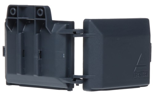 MODUŁ PRZETWORNICY PZU-3509-W4 DC/DC-1351919