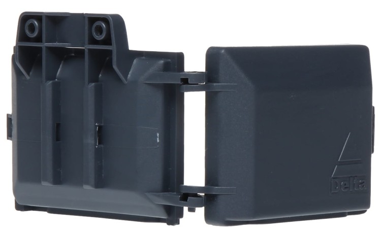 MODUŁ PRZETWORNICY PZU-3509-W4 DC/DC-1351919