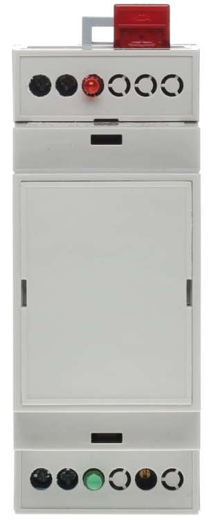 MODUŁ PRZETWORNICY PZU-4810-D2 DC/DC-1351425