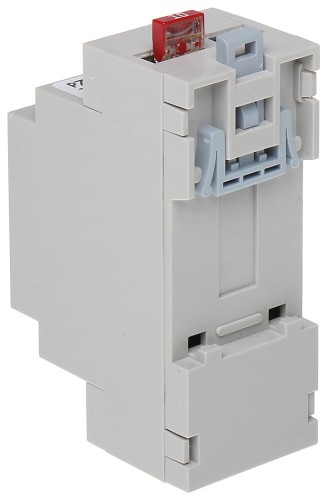 MODUŁ PRZETWORNICY PZU-4810-D2 DC/DC-1351427