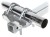 UCHWYT RUROWY URL-32H30X60-1355101