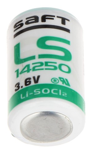 NADAJNIK SYSTEMU BEZPRZEWODOWEGO ZP-2/TX-1333467