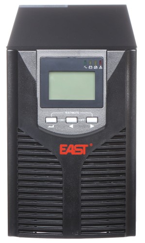 ZASILACZ UPS AT-UPS1000-LCD 1000VA EAST-1342999