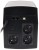 ZASILACZ UPS AT-UPS1200BK-LCD 1200VA EAST-1336945