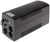 ZASILACZ UPS AT-UPS1200BK-LCD 1200VA EAST-1336944