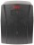 ZASILACZ UPS AT-UPS1200BK-LED 1200VA EAST-1336887