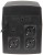 ZASILACZ UPS AT-UPS1200BK-LED 1200VA EAST-1336888