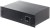 ZASILACZ UPS AT-UPS1500R-RACK 1500VA EAST-1336829