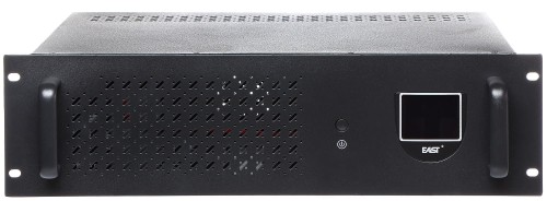 ZASILACZ UPS AT-UPS1500R-RACK 1500VA EAST-1336826