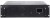 ZASILACZ UPS AT-UPS1500R-RACK 1500VA EAST-1336826