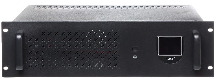 ZASILACZ UPS AT-UPS1500R-RACK 1500VA EAST-1336826