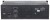 ZASILACZ UPS AT-UPS1500R-RACK 1500VA EAST-1336827