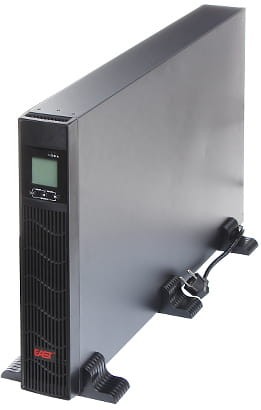 ZASILACZ UPS AT-UPS2000RT-RACK 2000VA EAST-1342994