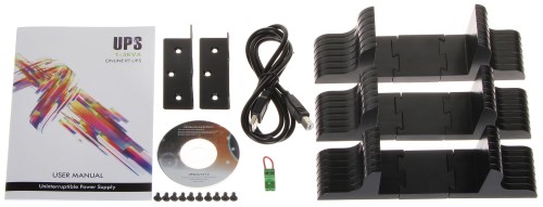 ZASILACZ UPS AT-UPS2000RT-RACK 2000VA EAST-1342993