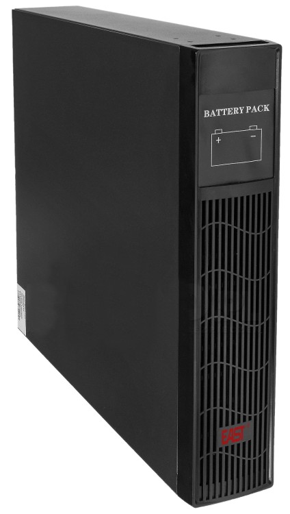 ZASILACZ UPS AT-UPS3000RT-RACK 3000VA EAST-1342978