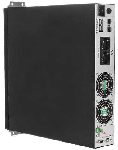 ZASILACZ UPS AT-UPS3000RT-RACK 3000VA EAST-1342977