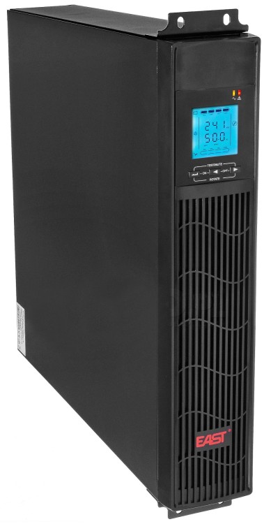 ZASILACZ UPS AT-UPS3000RT-RACK 3000VA EAST-1342976