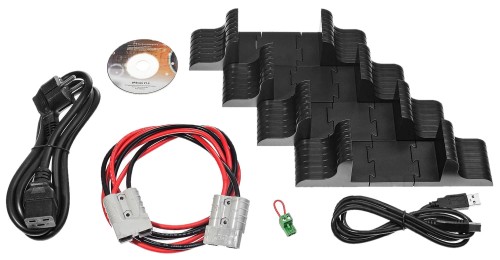 ZASILACZ UPS AT-UPS3000RT-RACK 3000VA EAST-1342979