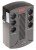 ZASILACZ UPS AT-UPS650-PLUS 650VA EAST-1336902