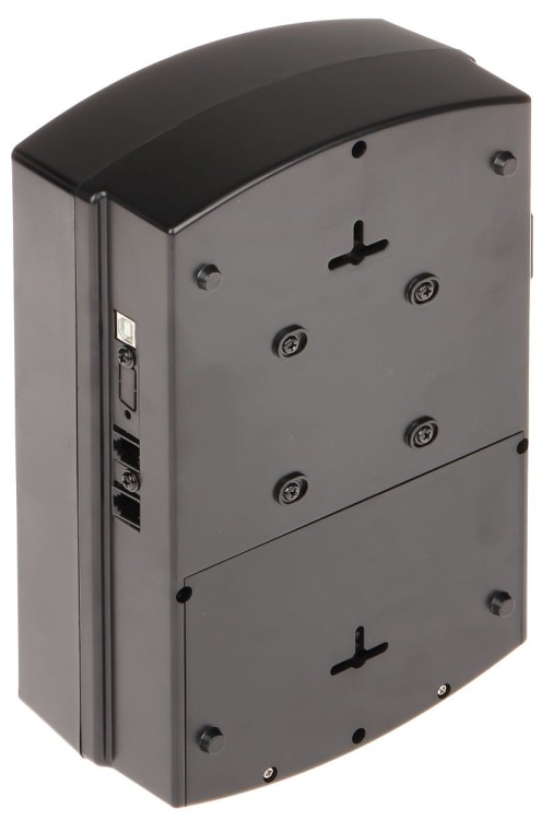 ZASILACZ UPS AT-UPS650-PLUS 650VA EAST-1336900