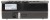 ZASILACZ UPS AT-UPS650-PLUS 650VA EAST-1336899