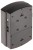ZASILACZ UPS AT-UPS850-PLUS 850VA EAST-1336909