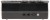 ZASILACZ UPS AT-UPS850-PLUS 850VA EAST-1336907