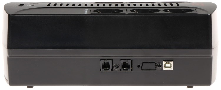 ZASILACZ UPS AT-UPS850-PLUS 850VA EAST-1336907