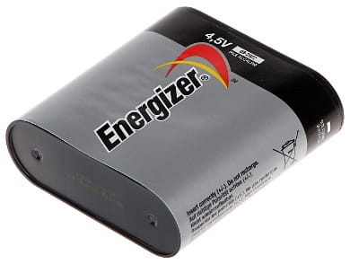 BATERIA ALKALICZNA BAT-3LR12 4.5V ENERGIZER-1361766