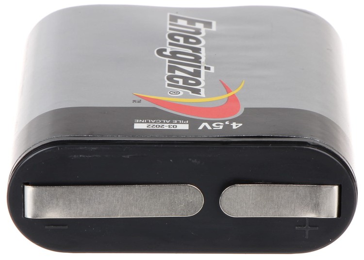 BATERIA ALKALICZNA BAT-3LR12 4.5V ENERGIZER-1361769