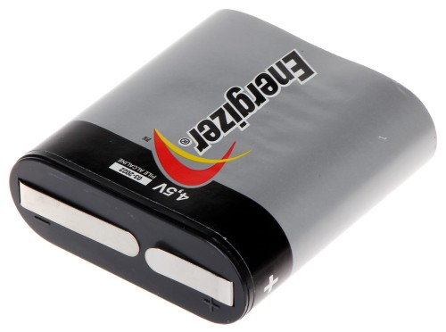 BATERIA ALKALICZNA BAT-3LR12 4.5V ENERGIZER-1361767