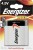 BATERIA ALKALICZNA BAT-3LR12 4.5V ENERGIZER-1361770