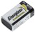 BATERIA ALKALICZNA BAT-6LR61/E 9V 6LR61 ENERGIZER-1350258