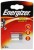 BATERIA ALKALICZNA BAT-A27*P2 12V A27 ENERGIZER-1347941