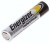 BATERIA ALKALICZNA BAT-AAA/E 1.5V LR03 ENERGIZER-1353805