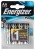 BATERIA ALKALICZNA BAT-AA-MAXPLUS*P4 1.5V LR6 (AA) ENERGIZER-1341292