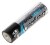 BATERIA ALKALICZNA BAT-AA-MAXPLUS*P4 1.5V LR6 (AA) ENERGIZER-1341290