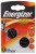BATERIA LITOWA BAT-CR2450*P2 ENERGIZER-1343863