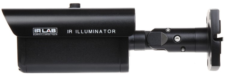 ZEWNĘTRZNY REFLEKTOR PODCZERWIENI LIR-CB32 IR LAB-1347311