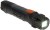 LATARKA LT-HARD-CASE ENERGIZER-1347904