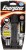 LATARKA LT-HARD-CASE ENERGIZER-1347903