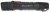 LATARKA LT-HARD-CASE ENERGIZER-1347901