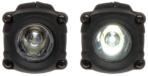 LATARKA LT-HARD-CASE ENERGIZER-1347900