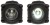 LATARKA LT-HARD-CASE ENERGIZER-1347900