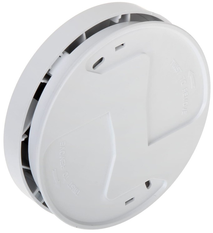 CZUJKA DYMU PAPIEROSOWEGO SD-20B8 EURA-1345814