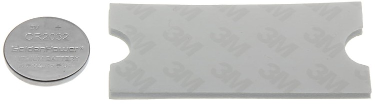 DZWONEK BEZPRZEWODOWY WDP-05A3 AC 230V EURA-1351511