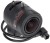 OBIEKTYW ZOOM IR MEGA-PIXEL 20CS27-2812/DC 2.8... 12mm DC LENEX-1345411